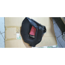Ford Mustang GT Roush Cold Air Intake Filter Box 2018-2023