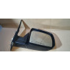 87910-0C470 Toyota Tundra Right Heated Chrome Mirror 2013-2021