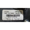87910-0C470 Toyota Tundra Right Heated Chrome Mirror 2013-2021