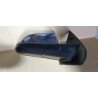 87910-0C470 Toyota Tundra Right Heated Chrome Mirror 2013-2021