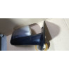 87910-0C470 Toyota Tundra Right Heated Chrome Mirror 2013-2021