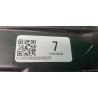 81150-0E480 Toyota Highlander Left LED Adaptive AFS Headlight 2020