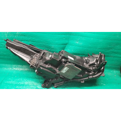 81150-0E480 Toyota Highlander Left LED Adaptive AFS Headlight 2020