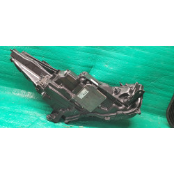 81150-0E480 Toyota Highlander Left LED Adaptive AFS Headlight 2020