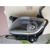 Hyundai Genesis Left Fog Lamp 2009-2011