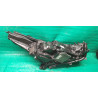 81150-0E480 Toyota Highlander Left LED Adaptive AFS Headlight 2020