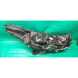 81150-0E480 Toyota Highlander Left LED Adaptive AFS Headlight 2020