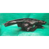 81150-0E480 Toyota Highlander Left LED Adaptive AFS Headlight 2020