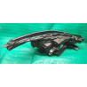 81150-0E480 Toyota Highlander Left LED Adaptive AFS Headlight 2020