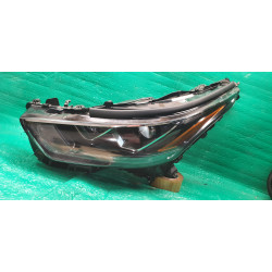 81150-0E480 Toyota Highlander Left LED Adaptive AFS Headlight 2020