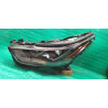 81150-0E480 Toyota Highlander Left LED Adaptive AFS Headlight 2020