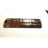 4L34-16B114-EB Ford F-150 Triton Emblem