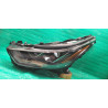 81150-0E480 Toyota Highlander Left LED Adaptive AFS Headlight 2020