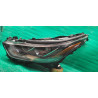 81150-0E480 Toyota Highlander Left LED Adaptive AFS Headlight 2020