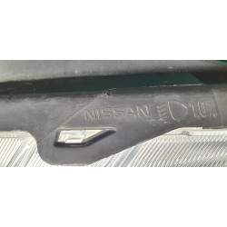 26060-5AA0B3 Nissan Murano LED Halogen Headlight 2015-2018