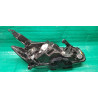 26060-5AA0B3 Nissan Murano LED Halogen Headlight 2015-2018