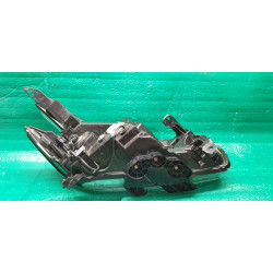 26060-5AA0B3 Nissan Murano LED Halogen Headlight 2015-2018