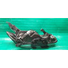 26060-5AA0B3 Nissan Murano LED Halogen Headlight 2015-2018