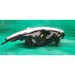 26060-5AA0B3 Nissan Murano LED Halogen Headlight 2015-2018