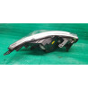 26060-5AA0B3 Nissan Murano LED Halogen Headlight 2015-2018