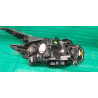 26060-5AA0B3 Nissan Murano LED Halogen Headlight 2015-2018