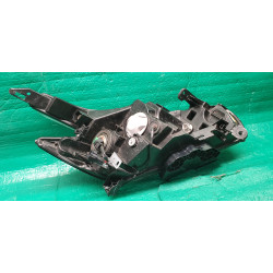 26060-5AA0B3 Nissan Murano LED Halogen Headlight 2015-2018