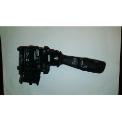 84652-06340 Toyota Tacoma Wiper Switch 2012-2023