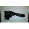 84652-06340 Toyota Tacoma Wiper Switch 2012-2023