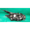 26060-5AA0B3 Nissan Murano LED Halogen Headlight 2015-2018