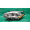 26060-5AA0B3 Nissan Murano LED Halogen Headlight 2015-2018