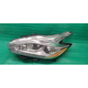 26060-5AA0B3 Nissan Murano LED Halogen Headlight 2015-2018