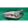 26060-5AA0B3 Nissan Murano LED Halogen Headlight 2015-2018