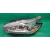 26060-5AA0B3 Nissan Murano LED Halogen Headlight 2015-2018