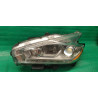 26060-5AA0B3 Nissan Murano LED Halogen Headlight 2015-2018