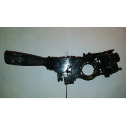 84140-0R030 Toyota RAV4 Turn Signal Switch 2014-2016 84140-42160