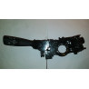 84140-0R030 Toyota RAV4 Turn Signal Switch 2014-2016 84140-42160