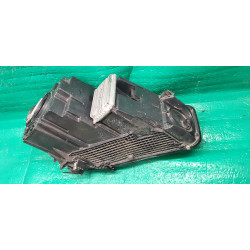 63117410687 BMW X5 Left Full LED Adaptive Headlight