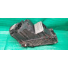 63117410687 BMW X5 Left Full LED Adaptive Headlight