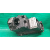 63117410687 BMW X5 Left Full LED Adaptive Headlight