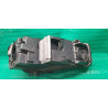 63117410687 BMW X5 Left Full LED Adaptive Headlight