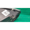 63117410687 BMW X5 Left Full LED Adaptive Headlight