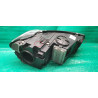 63117410687 BMW X5 Left Full LED Adaptive Headlight