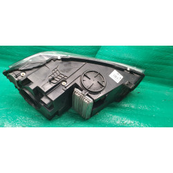 63117410687 BMW X5 Left Full LED Adaptive Headlight