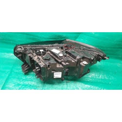 9481788 BMW X5 Right Full LED Headlight 2019-2022
