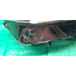 9481788 BMW X5 Right Full LED Headlight 2019-2022