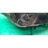 9481788 BMW X5 Right Full LED Headlight 2019-2022