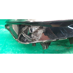 9481788 BMW X5 Right Full LED Headlight 2019-2022