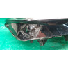 9481788 BMW X5 Right Full LED Headlight 2019-2022