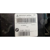 9481788 BMW X5 Right Full LED Headlight 2019-2022