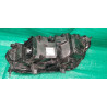 9481788 BMW X5 Right Full LED Headlight 2019-2022